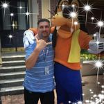 Eric Castruita - @eric371978 - Instagram