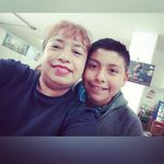 Erick  Castruita - @erick.castruita - Instagram