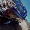 Erick Castruita - @erick.castruita96 - TikTok