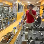 Erick Castruita - @erickcastruitar - Instagram