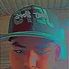 Erick Castruita - @erick.castruita4 - TikTok