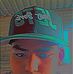 Erick Castruita - Facebook
