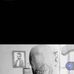 Erick Castruita - Facebook