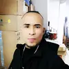 Erick Castruita - @erickcastruita1 - TikTok