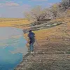 erickcastruita735 - @erickcastruita735 - TikTok