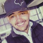 Erik Castruita - @castruita_12 - Instagram