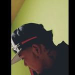 Erik Castruita - @castruita_erik - Instagram
