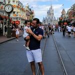Erik Castruita - @ecastruita - Instagram