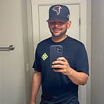 Erik Castruita - @erikcastruita12 - Instagram
