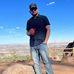 Erik Castruita - Facebook