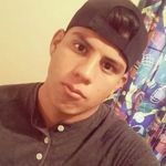 Erik Castruita - @erik.castruita.14 - Instagram