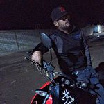 Erik Castruita - @5277erik - Instagram