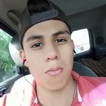 erik castruita espinoza - @erikcastruita - Instagram