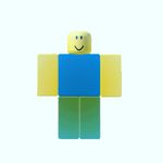 Erik castruita herrera - @erikboyy632 - Instagram