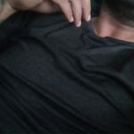 Erik Gabriel Cordero Castruita - @erik_el_gabbo - Instagram
