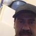 Heric Castruita - Facebook
