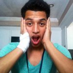 Laylo Castruita - @erickcastruita - Instagram