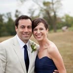 Eric Caszatt - Facebook