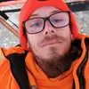 Eric Cazett - @eric.cazett - TikTok