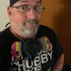 Eric Cozad - Facebook