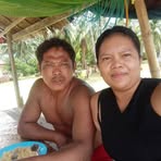 Eric Gesoyot - Facebook