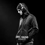 Eric Kazad - Facebook