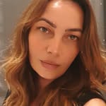Érica Icassatti - @ericaicassatti - Instagram