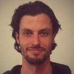 Riccardo Casatta - @xenoky - Instagram