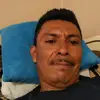 Eric Catalan645 - @ericcatalan645 - TikTok