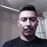 Eric Catalan - @ericcatalan663 - Instagram