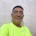 Eric Catalan - Facebook