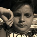 eric Catalan - @catalan9539 - Instagram