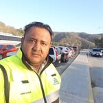 Eric Catalan - @eric.catalan.545 - Instagram