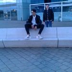 Eric Catalan - @ericcatalan_4 - Instagram