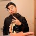 Eric Catalan - Facebook