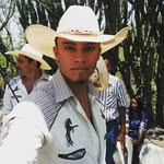 eric catalán - @eric.catalan96 - Instagram