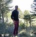 Eric Catalán - Facebook