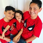 eric Catalan - @catalan8793 - Instagram