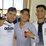 Eric Catalan - @catalan_eric - Instagram
