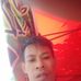 Eric Catalan - Facebook