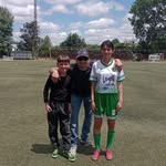 Eric Catalán - @ericcatalan034 - Instagram
