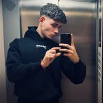 Eric Catalan - @e_molina_04 - Instagram