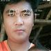 Eric Catalan - Facebook