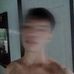 Eric Catalan - Facebook