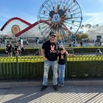 Eric Catalan - @eric_catalan1 - Instagram