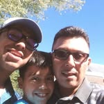 Eric Catalan - @catalaneric853 - Instagram
