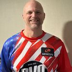 Eric Catalan - @ericgonebowling - Instagram