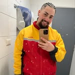 eric catalan - @ericcatalanfach - Instagram
