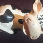 Eric Catalan - @eric.catalan.3591 - Instagram