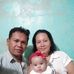 Eric Catalan - Facebook